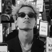 Ngô Tuấn Đạt/7dnight - 2001