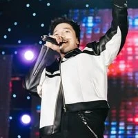 Lê Minh Quân/Quân Lee - 1996