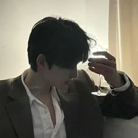 Phạm Hoàng Kha_ba nu9