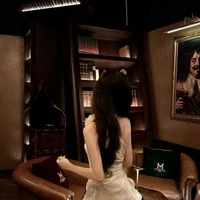 Nguyễn Phương Chi_mẹ nu9