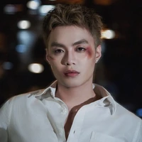 Đặng Thành An