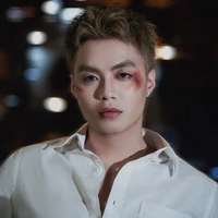 Đặng Thành An