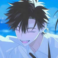 Trình Tiểu Thời_Cheng Xiaoshi