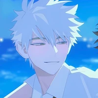 Lục Quang_Lu Guang