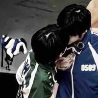 Tg x HengMing 