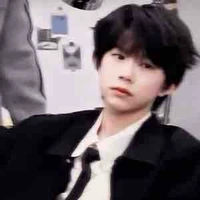 Trần Dịch Hằng