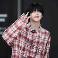 Trương hàm thuỵ