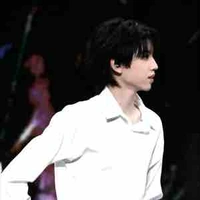 Trương quế nguyên