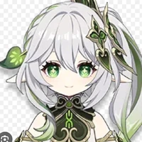 nahida