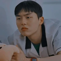Su Ho