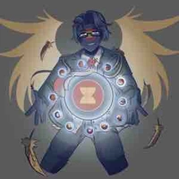 Asia