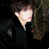Hàn Nam