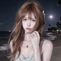 Lục Tĩnh Nguyệt