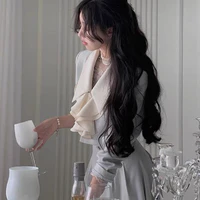 Nhã Tư Anh