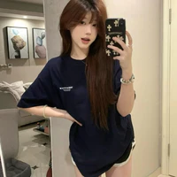 Hạ Tử An