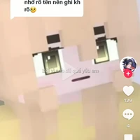 e gái lay