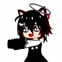 akame