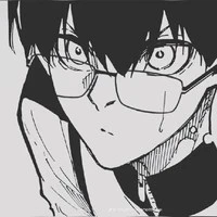 𝚈𝚘𝚒𝚌𝚑𝚒 𝚒𝚜𝚊𝚐𝚒