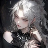 MishiKa Alices