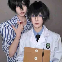 TG? ? ?
