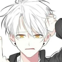 Hệ thống (002) Soulma