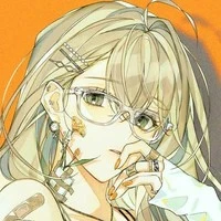 hệ thống (001) Kairi