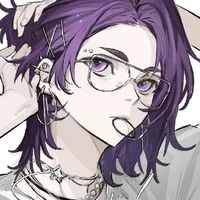 Mikage Reo