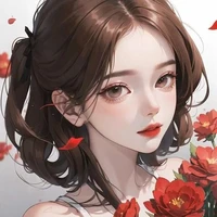 Dương Uyển Thanh