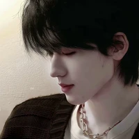 Tống Á Hiên
