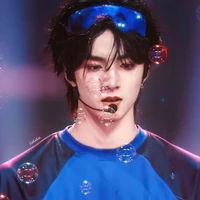 Lưu Diệu Văn