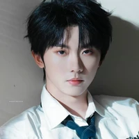 Mã Gia Kỳ