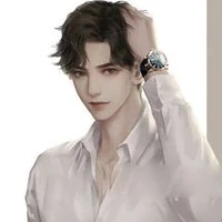 Tống Nhật Đăng