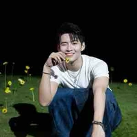 Huỳnh Hoàng Hùng