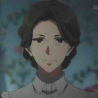 Ishira Rina