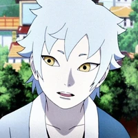 Mitsuki
