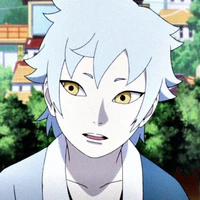 Mitsuki