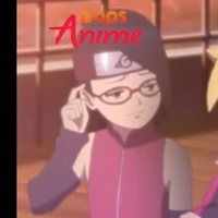Sarada