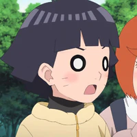 Himawari