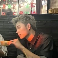 Trần Đăng Dương