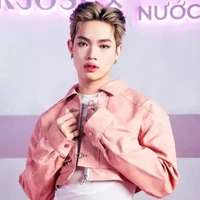 Nguyễn Thanh Pháp