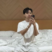Nguyễn Đắc Nhật Hoàng • 99