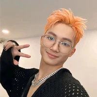 Phạm Hoàng An • An Roy $8386 • 06