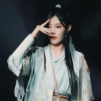 Vương Dịch