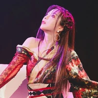 Hứa Dương Ngọc Trác