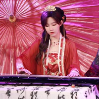 Vương Hiểu Giai