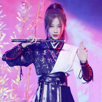 Viên Nhất Kỳ