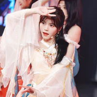 Hàn Gia Lạc