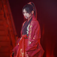 Trương Hân
