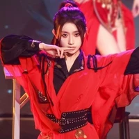 Tưởng Thư Đình