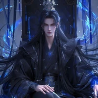 Vương Thực_Vương Gia